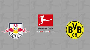 The black and yellows also gain the mental edge over leipzig ahead of thursday's. Rb Leipzig Vs Dortmund Preview And Prediction Live Stream Bundesliga 2021