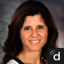 Dr. Steven Garmon, MD