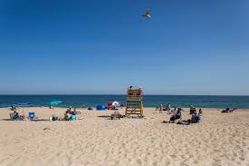 See the pristine beaches, extensive nature trails and historic lighthouses that make this island one of the 12 last great places in the western. A Hidden Gem Of Rhode Island The New York Times