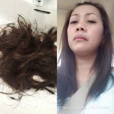 PINK Warrior: My Breast Cancer Journey