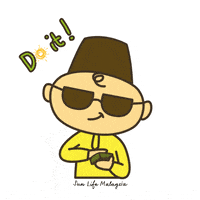 Giphy is how you search, share, discover, and create gifs. Hari Ibu Gifs Get The Best Gif On Giphy