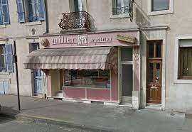 Check spelling or type a new query. Facebook