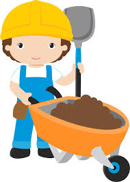 4shared ver todas las imagenes de la carpeta png construction birthday construction birthday parties construction theme construction birthday