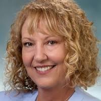 1600+ "Bonnie" profiles