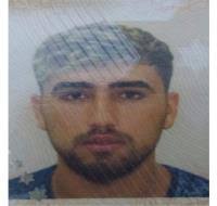 ההתאחדות לכדורגל בישראל