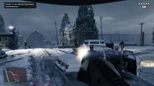 Jegliche antworten, die dir hier eine jahresangabe nennen, sind unbegründet und sind nichts als spekulation. Grand Theft Auto 5 Nextgen Test Gamersglobal De