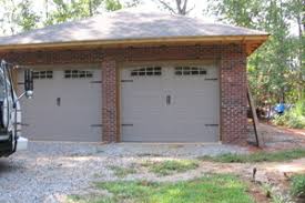 Maybe you would like to learn more about one of these? Doors By Nalley Of Lake Norman Inc Denver Nc