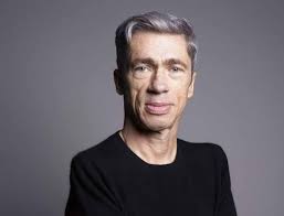 A CELEBRATION OF INCLUSION IN FILM & MEDIA