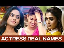 Here you can see the names of all actress (heroines) who had acted in tamil movies (kollywood). Tamil Actress Debut Movie Kollywood Actress Debut Films Tamil Actress Debut Thamizh Padam Youtube