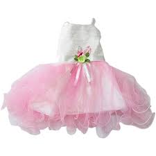 Kidsmadamiko Kiz Bebek Tutu Etek Elbise Pembe Kirmizi 145 Pke 39 90 Tl Ve Ucretsiz Kargo Ile N11 Com Da Etek Etek Elbise Cicekli Kiz Elbiseleri