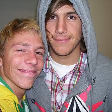 Task-Agnostic Attacks Against Vision Foundation Models