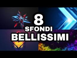 Gli 8 Migliori Sfondi Da Gaming Di Sempre Youtube Sarà il successore di windows 8 e 8.1, è disponibile come sfondo verde di windows 10. gli 8 migliori sfondi da gaming di sempre