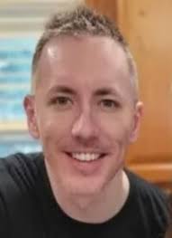 Obituary of Justin Thomas Knaperek