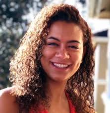 2018 Graduate Profiles