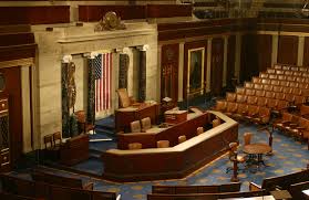 Furniture Us House Of Representatives History Art Archives