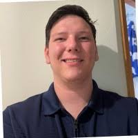 80+ "Jonathan Holz" profiles