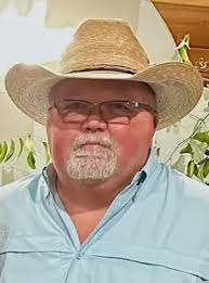 Obituary information for TP Holt