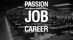 Eventually, i started my own website to share that joy and passion for beautiful short words. Simple Quotes About Jobs And Work Inspirational Quotes Steve Jobs Inspirational Quotes Dogtrainingobedienceschool Com