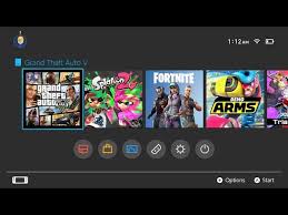 New vegas on the onexplayer, and were genuinely. How To Play Grand Theft Auto 5 On The Nintendo Switch Youtube