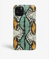 Cute happy pig aqua soft tpu border phone case for iphone 11pro 11promax 11 x xs xr xsmax 6 plus 7 7plus 8 8plus. Iphone 11 Pro Max Snake Aqua Ocra