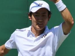 60 men's singles rank 405 men's doubles rank age 25 years. Nishioka V Musetti Live Streaming Prediction For 2021 French Open