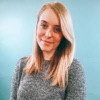 Bethany Forbes's Instagram, Twitter & Facebook