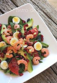 Epingle Sur Plats