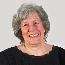 Gregory student to study conservation in Paraguay Paul Crandall receives  new Mike Jones award for contributions to local arts Al