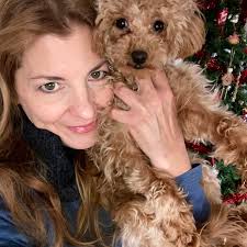 Should I read We Are Water by Wally Lamb?