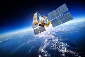 Start A Satellite Tv Station - How To Choose The Right Satellite |  Tvstartup Inc.