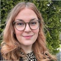 100+ "Wadman" profiles