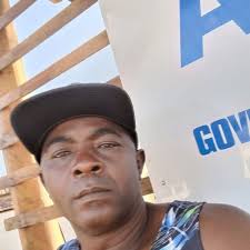 I'm down for whatever. where's your favorite spot to slide in?