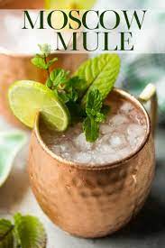 Pin On Drinks Inspiracoes