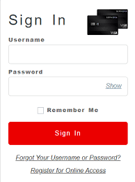 Get the sephora credit card. How To Login Sephora Credit Card Apply Sephora Card Online