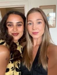 L I F E R E C E N T L Y → → → I haven't done one of these in a while!  Feeling grateful 🫶🏽🌲🎨🌊🧘🏽‍♀️🌞✨