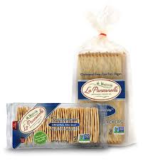 Image result for Spragueanella