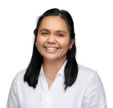 Meet The Team of Local Audiologists in London & Kent