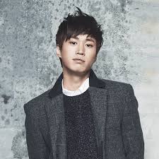Tablo Gets Harassed By Tajinyo Once Again Kpopmusic Com Korean Celebrities Alternative Hip Hop Kang Hye Jung