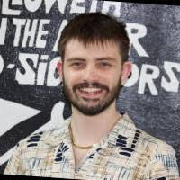 50+ "Billy Varney" profiles