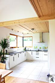 Das unternehmen steht eindeutig für qualität. Kuchen Inspiration Von Lehner Haus Alle Infos Zum Haus Mit Einem Klick Auf Das Bild Erhalten Fertighau Kuche Einrichten Haus Und Wohnen Kuchen Inspiration