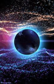 We have an extensive collection of amazing background images carefully chosen by our community. Gif Wallpaper Maker Gifs Tenor