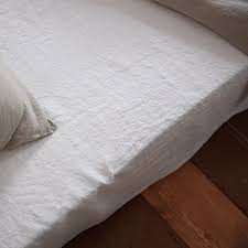 We did not find results for: Flat Sheets And Fitted Sheets Differences Linenbeauty