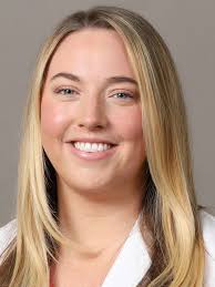 SIBO Symptoms, Causes & Treatment