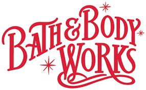 Check spelling or type a new query. Bath Body Works Logo