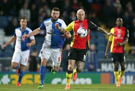 Grant campbell hanley (born 20 november 1991) is a scottish professional footballer who plays as a defender for championship club norwich city and the scotland national team. Who Is Wolves Target Grant Hanley All You Need To Know About Newcastle United Defender Birmingham Live