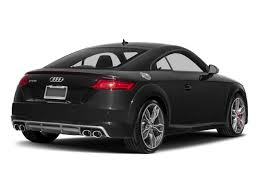 Image result for Tango Red 2018 TTS