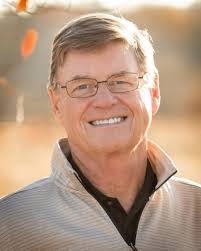 Lester Walls's Instagram, Twitter & Facebook