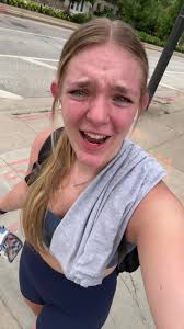 Melissa Rogala (@melissarogala27)