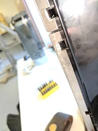 Check spelling or type a new query. Dismantling A De Longhi Dedica Style Ec685m Details Hackaday Io