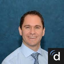 David Heimburger's Instagram, Twitter & Facebook